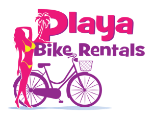 Playa Bike Rentals